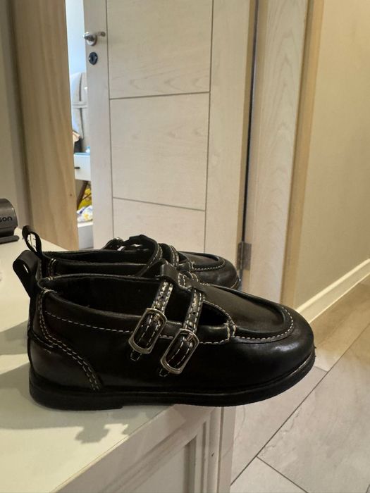 Детски обувки  Zara