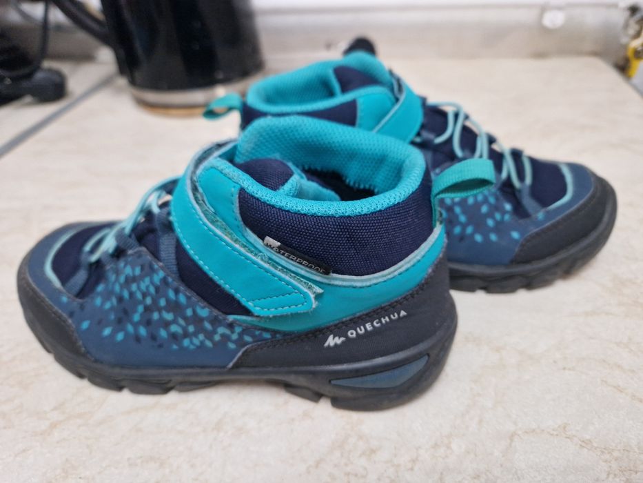 Ghete baieti mărimea 33