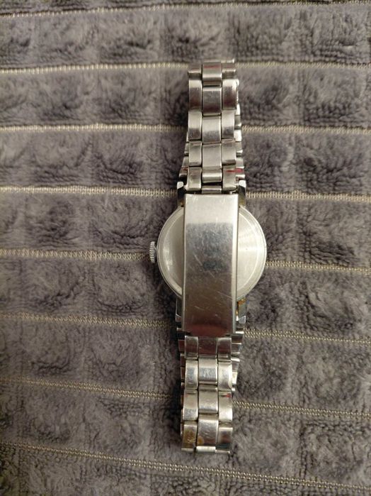 Дамски ръчен часовник ZARIA 22 Jewels