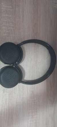 Casti bluetooth AKG Y500