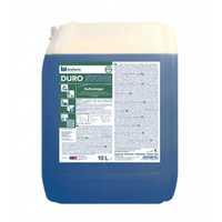 DURO STONE Detergent pentru piatră naturală și artificială - 10 L