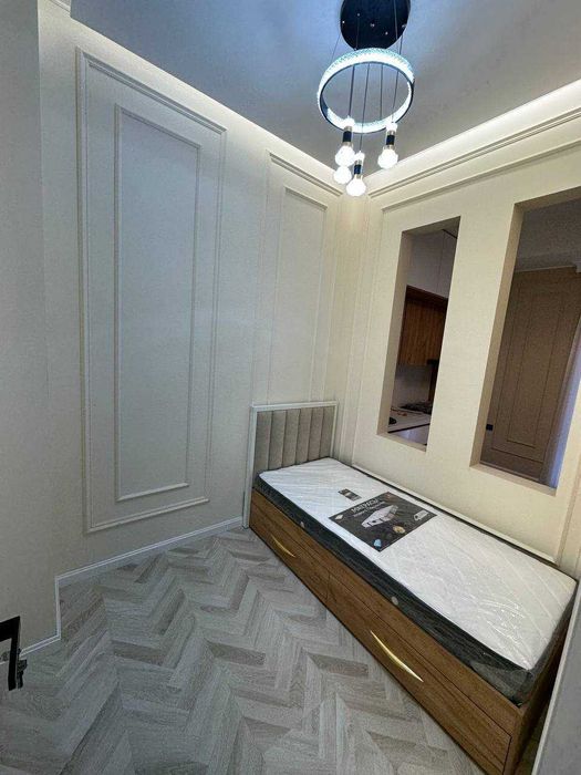 СРОЧНО!!Сдается кв-ра(3/3/9) Яшнабадский р-он ,ор-р Яшнабад ровд  736*