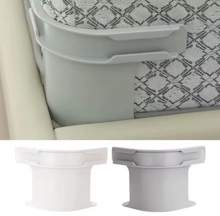 Държач за чаршафи - Bed sheet corner lock USA