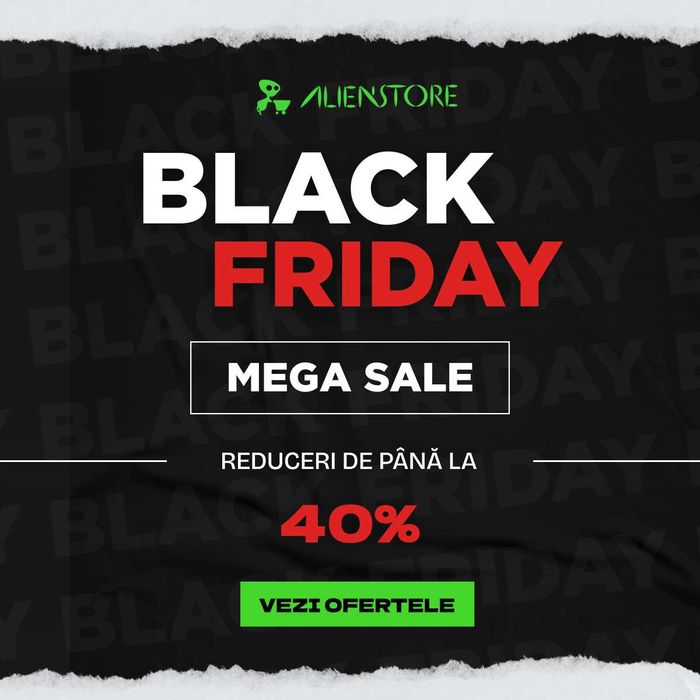 Desktop All-in-One MSI PRO 23.8" FHD 100Hz i7-14700 32GB Ram 1TB SSD