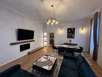 Apartament 2 camere – ultracentral-INCHIRIERE