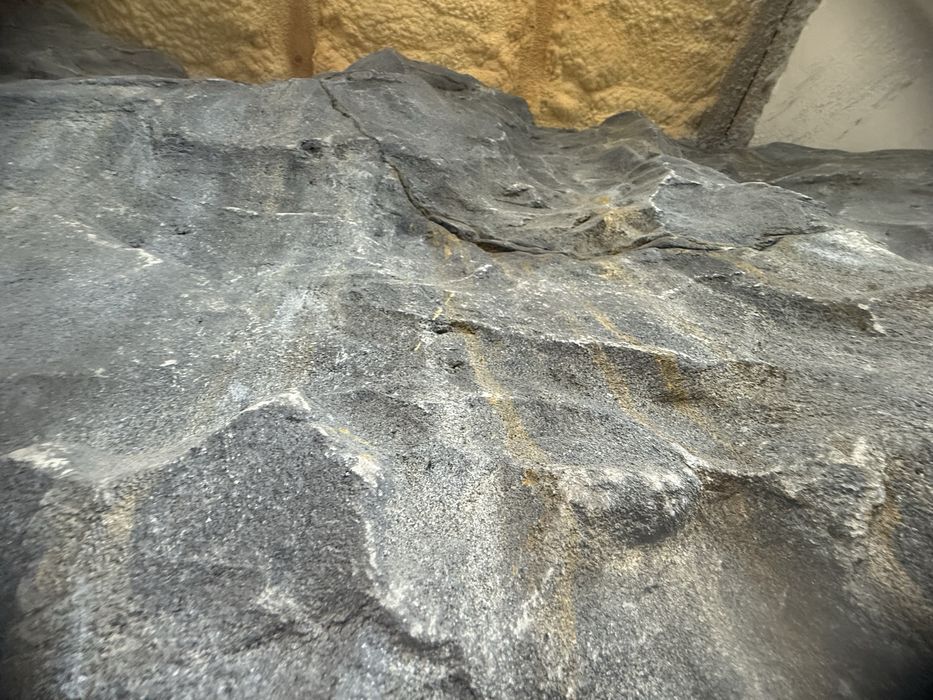 Realizam pereti decorativi tip stanca ,stucco veneziano ,piatra sparta