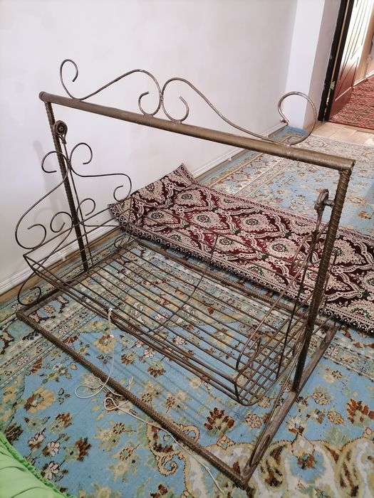 Соринжок Болалар учун