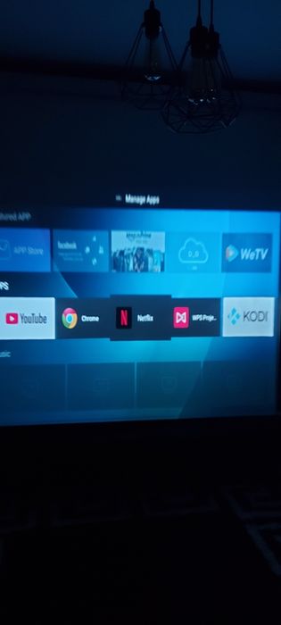 videoproiector 2800 lumeni