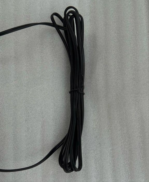 Ручной пылесос для машин