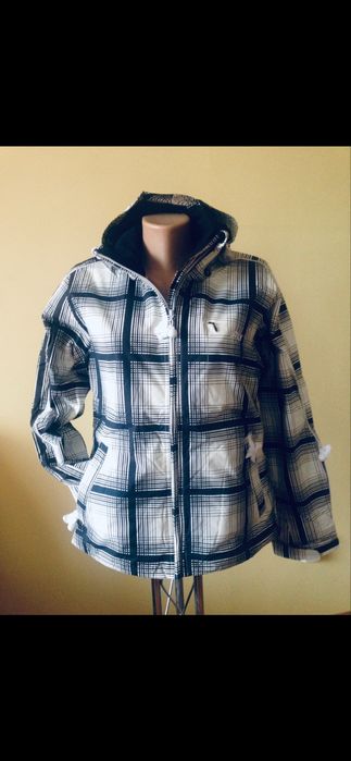 Дамско ски яке Roxy