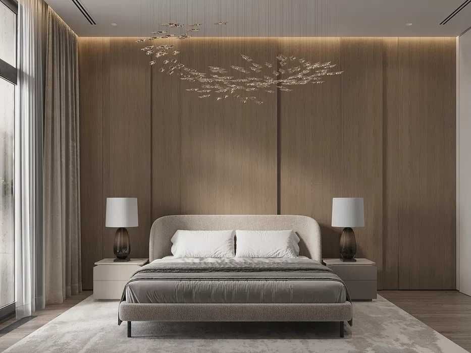 Ремонт квартир/домов/офисов