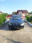 Bmw 530 xd