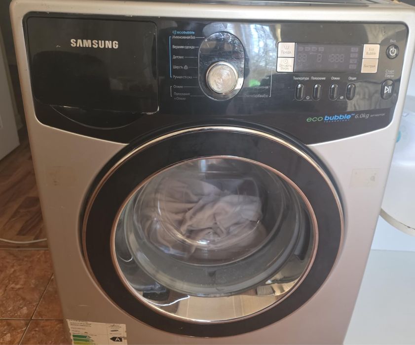 Продам на запчасти