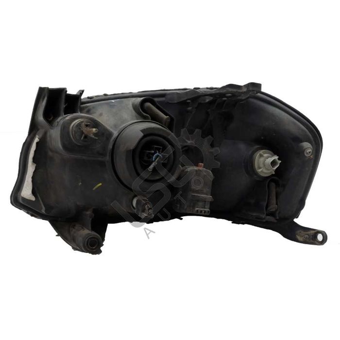 Десен фар Mazda Tribute 2000-2011 ID: 114291