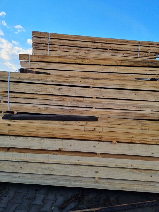 Sipca 3x5 . Let. 5x5.