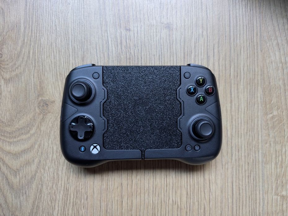 Controller Bluetooth Telefon Gamesir X4