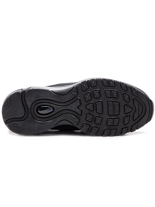 Nike Air Max 97 Og Black ~ *В разпродажба*
