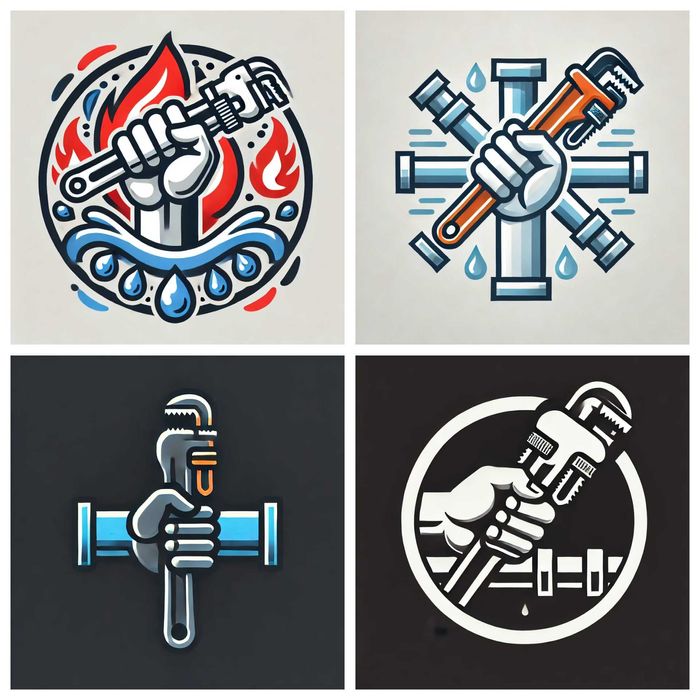 Logotip yasash/ Logo /Логотип