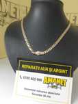 Lant 14.37gr (m1) staramanet