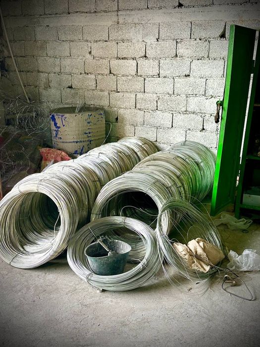 Ruxlangan (Otsenkovka) sim