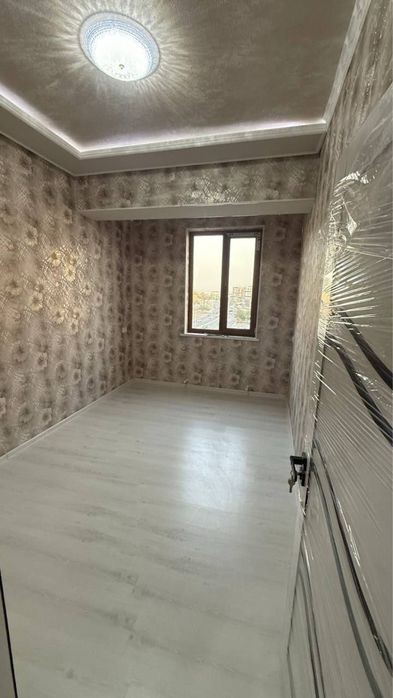 3 хонали уй сотилади евроремонт лифтли домдан