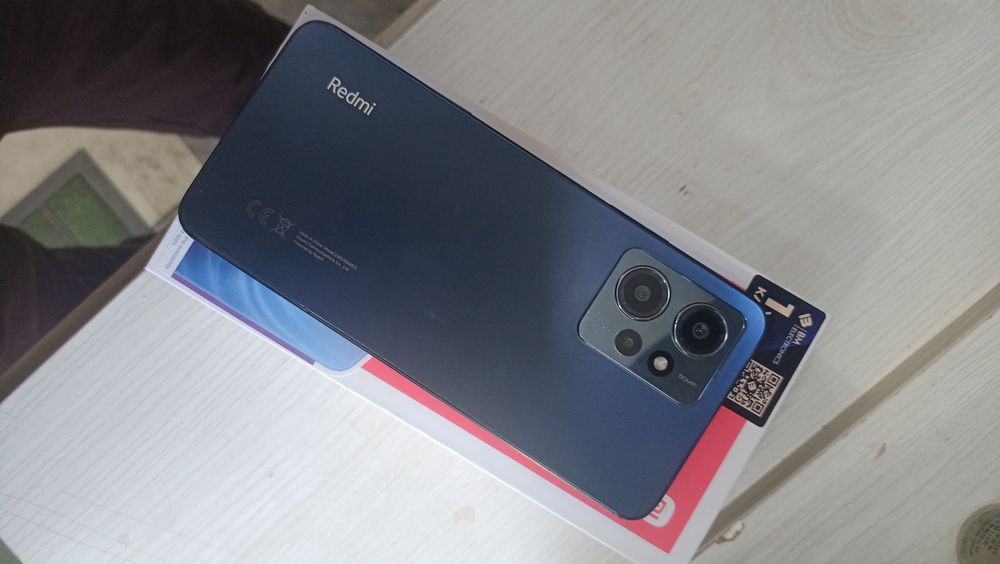 Not 12 128 tali xamma joyi radnoy ishlash zor