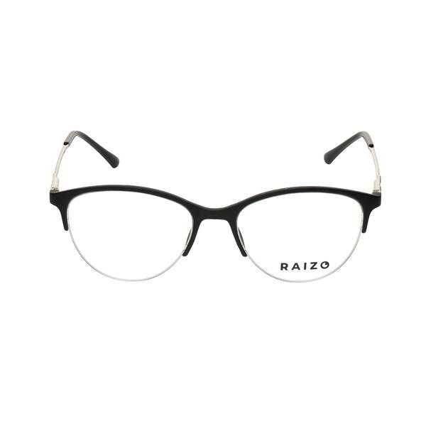 Rame ochelari de vedere dama Raizo