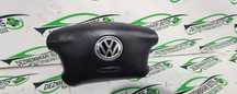 Airbag volan / sofer Volkswagen VW Golf a 4-a generatie