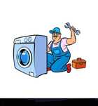 Reparatii electrocasnice Brasov !!!