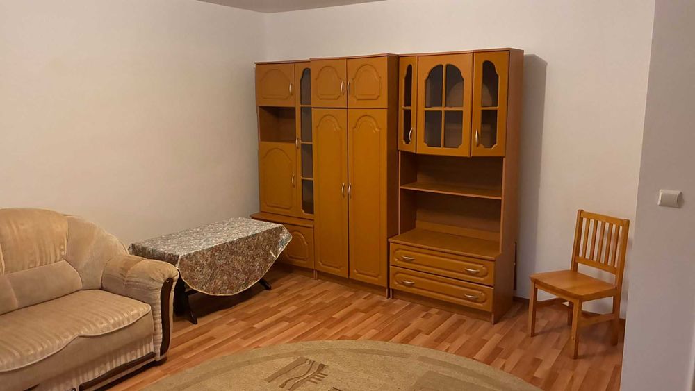Apartament de Vanzare