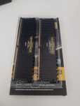 Memorie Corsair Vengeance 16GB (2x8GB) DDR4 3000Mhz 16-20-20-38 1.35V
