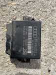 Modul senzori parcare Audi a6 c6 4f0 919 283 D