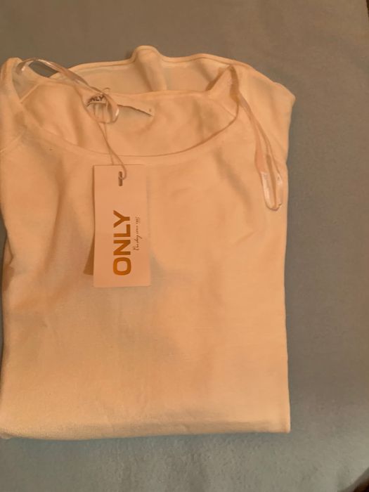 Pulover pentru femei