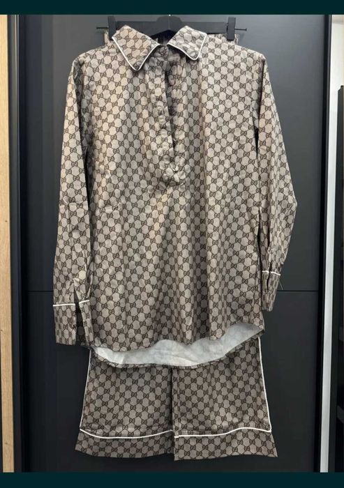 Дамски сет Gucci 318798