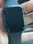 Apple watch se 1