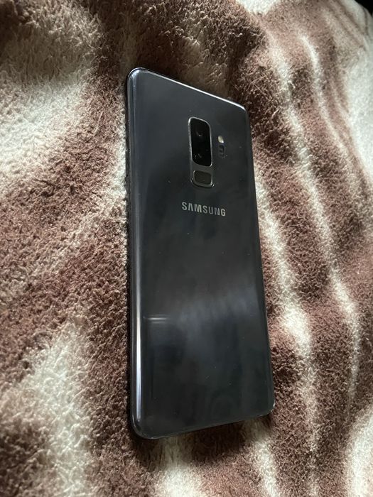 samsung s9 plus+