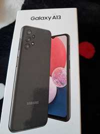 Vand samsung galaxy A13