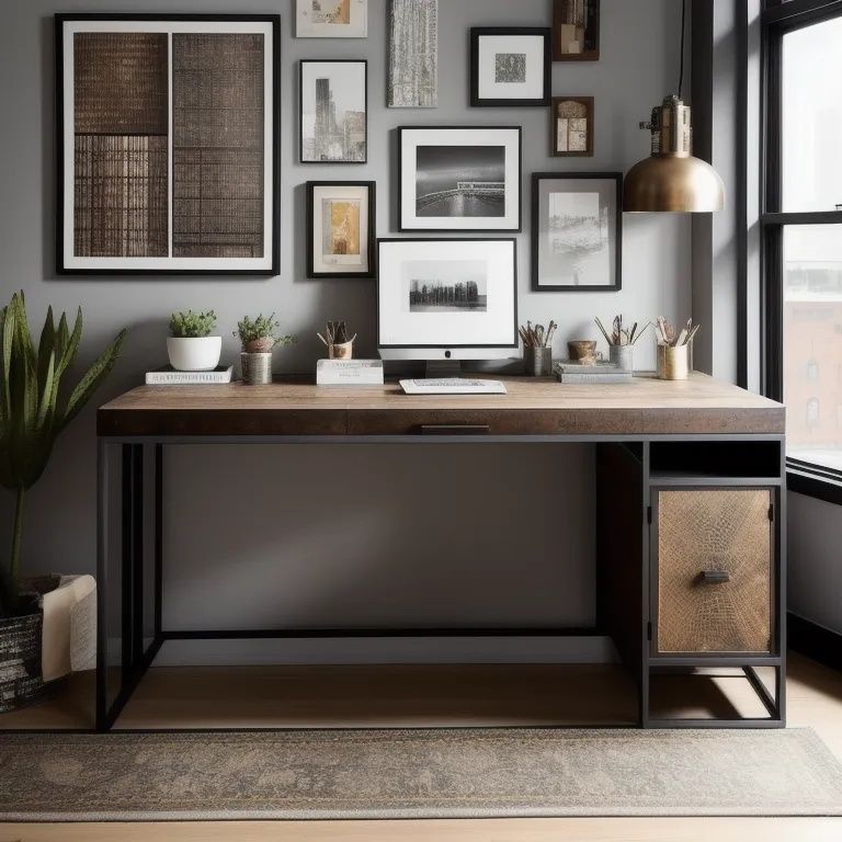 Loft mebel karkaz zakazga лофт мебел карказ заказга