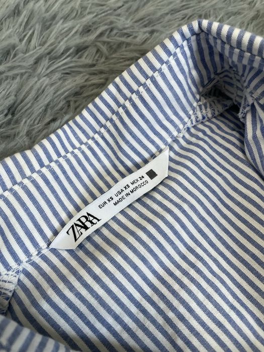 Платья , бренды , дешево ! Хс-с