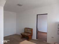 BRASADAS vinde ap 2 cam 33mp CARAMIDA la etajul 4 în Micro 14.