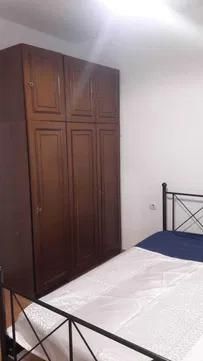 Дава се под наем Двустаен апартамент в София, Лозенец - 59 кв.м за 600 € - Снимка #3