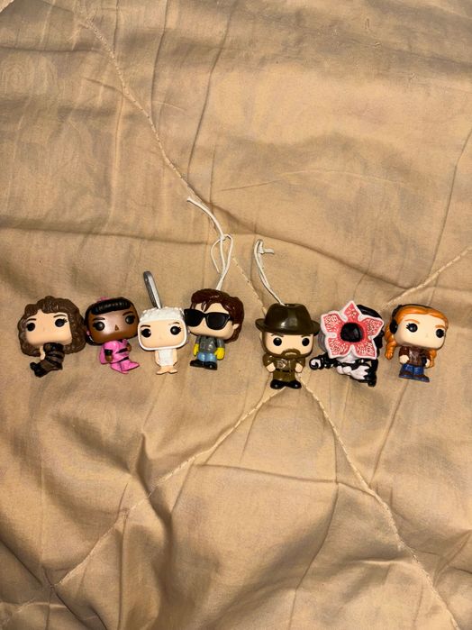 киндер джой осд,kinder joy stranger  things обмен продажа