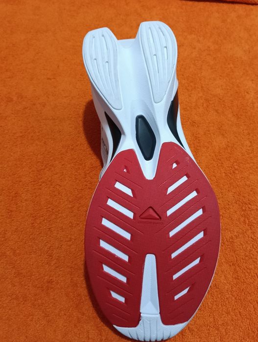 44 Salomon S-Lab Spectur marimile 44 și 45,1/3