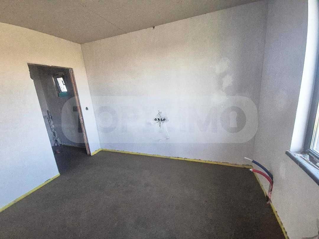 Продава се Къща в с. Плачидол, Област Добрич - 133 кв.м за 1286 €/кв.м - Снимка #5