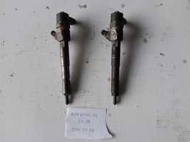 Injector/injectoare Alfa Romeo 159 2.4 jtd 200 cp cod 0445110308