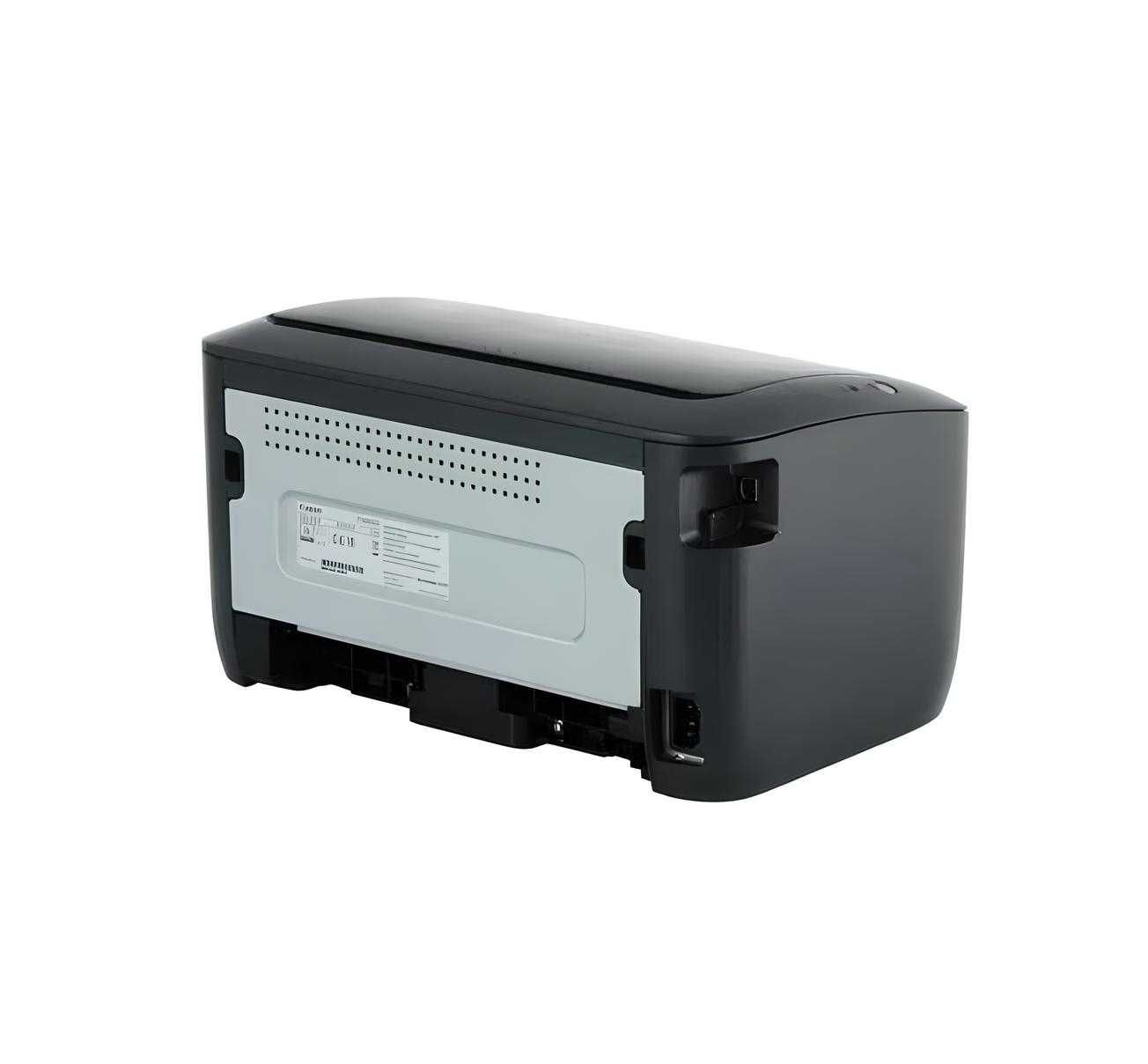 Принтер canon Lbp6030b