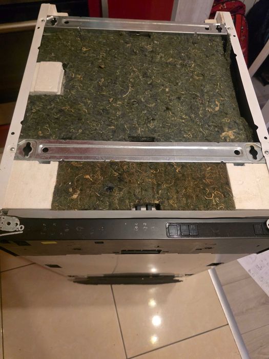 Съдомиялна BEKO DIS 26020 инверторен мотор