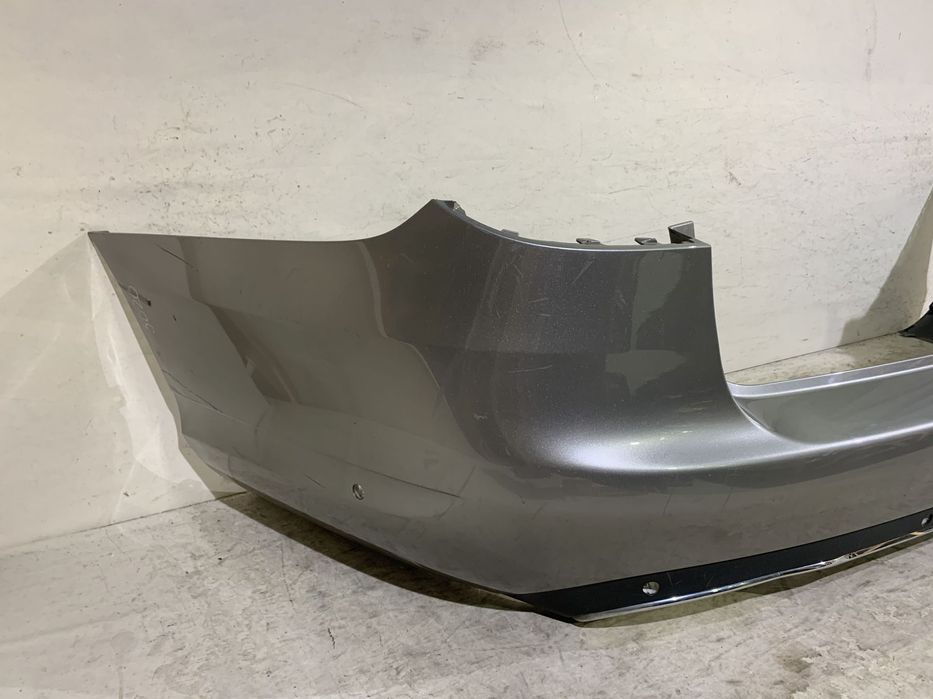 Bara spate  Mercedes C-Class W205 Kombi, cod origine OE A2058853838