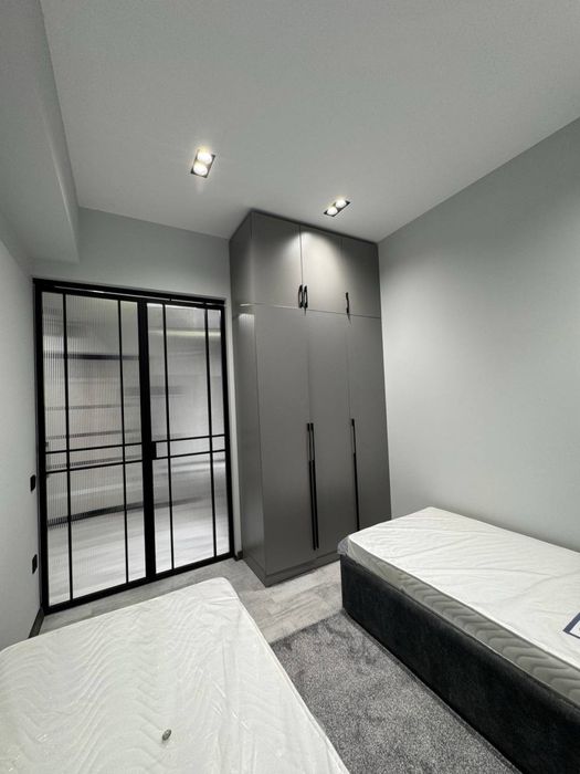 Sebzor Supper Lyuks Kvartira ‼️ Foto Real