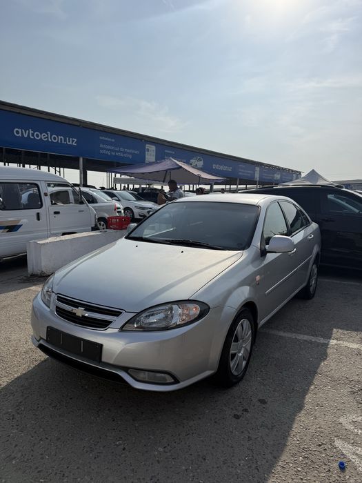 Jentra 2015 1 Yevra Aftamat